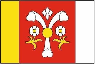 Vlajka